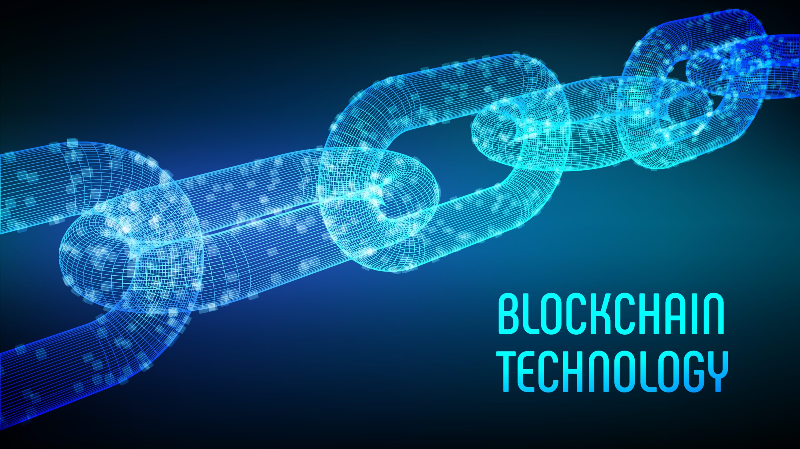 What Is Blockchain? Explained Simply for Beginners in India (2026)