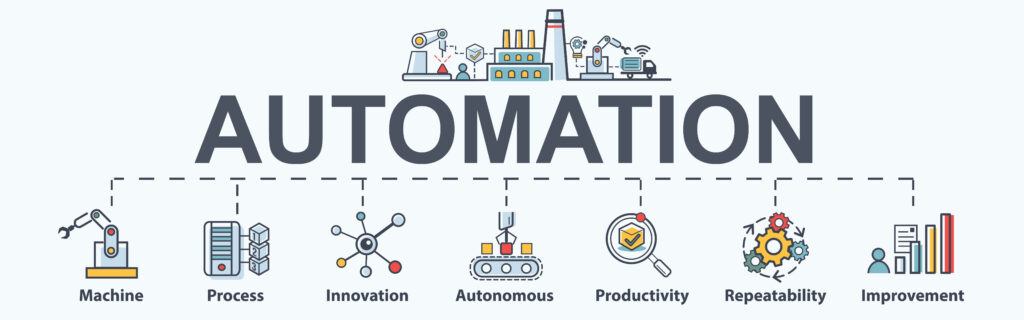 How Businesses Are Using AI in Real-World Applications (2026 Case Study Guide) 1 93