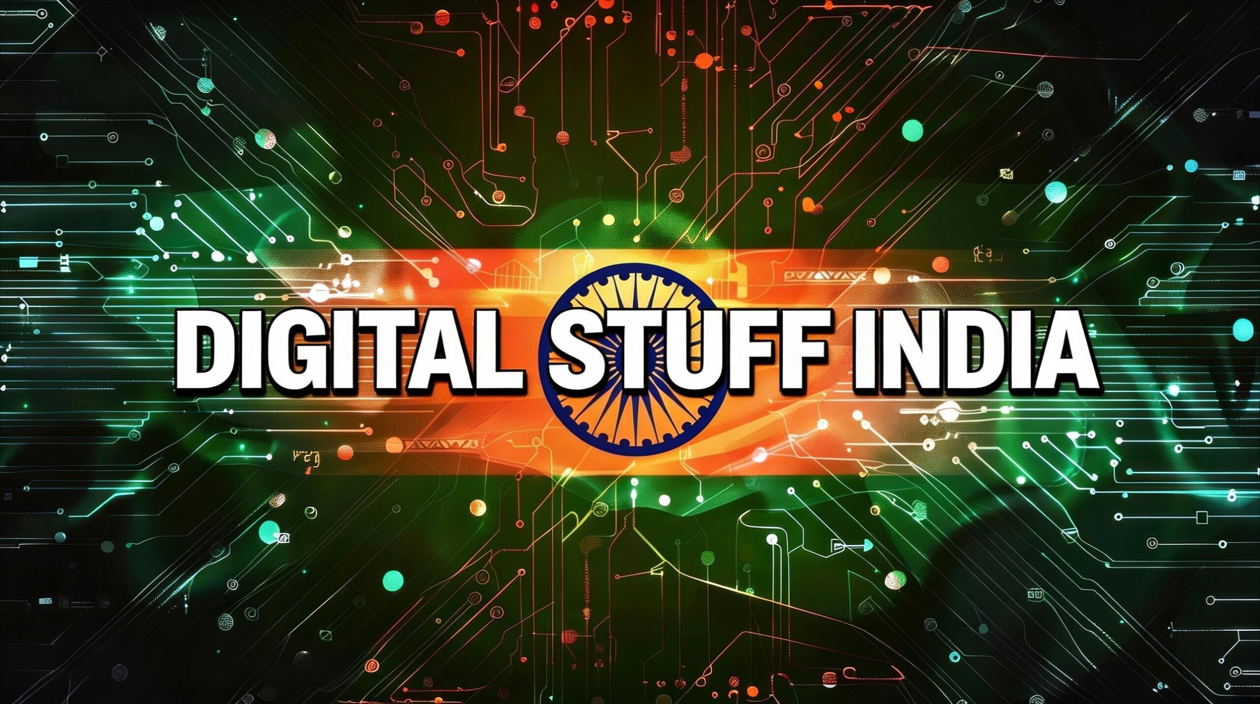 Digital Stuff India scaled