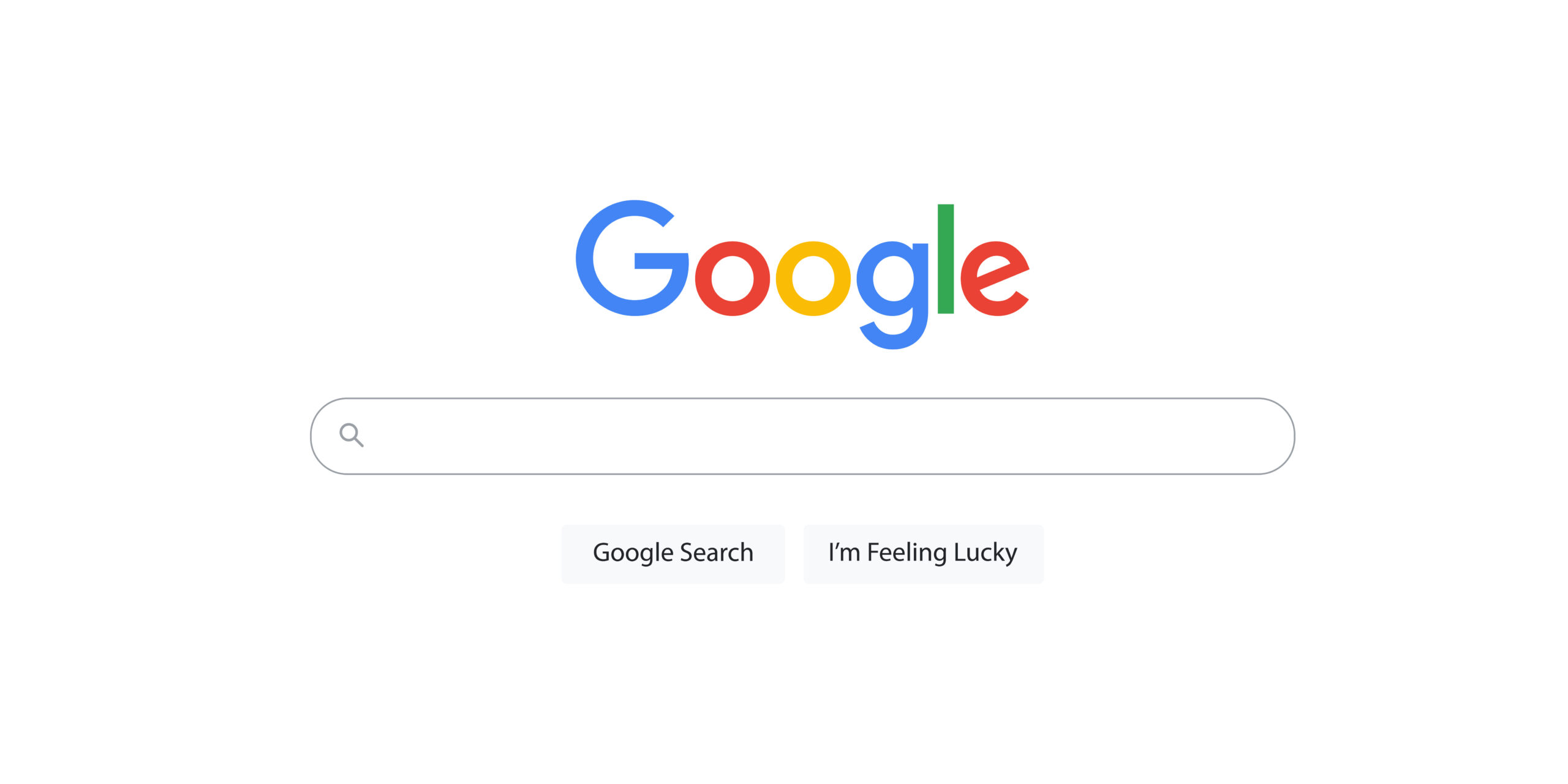 Latest Google Search Updates – 2026 Guide