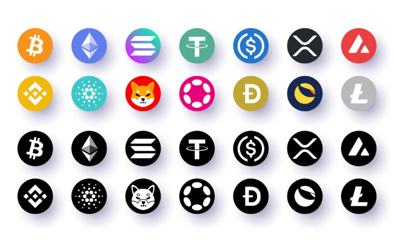 What Is Cryptocurrency? A Beginner-Friendly Guide for India (2026)