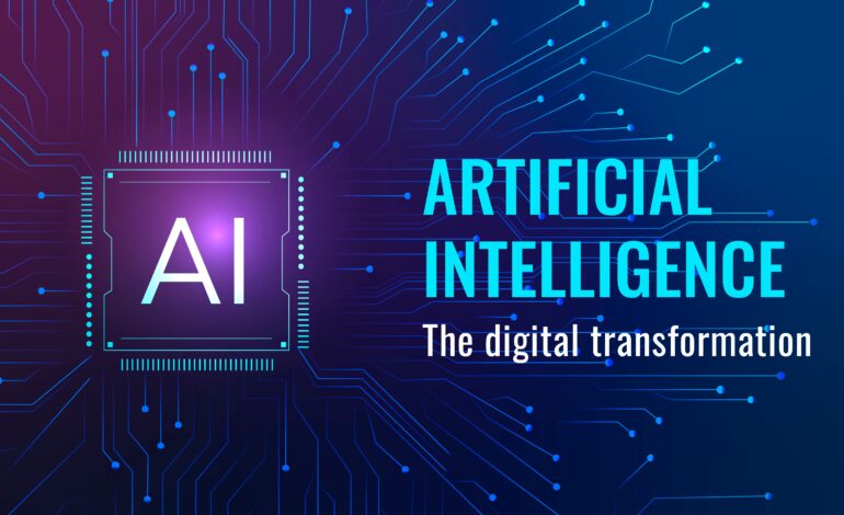 What Is Artificial Intelligence? Explained Simply for Indians (2026)